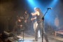Thumbs/tn_Halve finale European Battle of the Coverbands 175.jpg